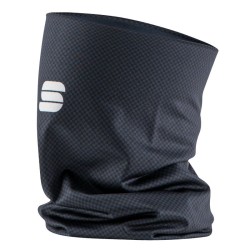 Neck Varmere Sportful Thermal XC Neck warmer galaksen blå